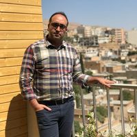 Фотографии пользователя Amir Keshavarz