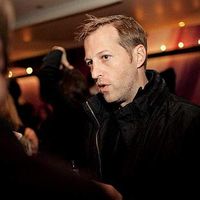 Greg VanEnkevort's Photo