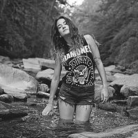 Фотографии пользователя Emily Shackelford