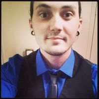 Jack Rainey的照片