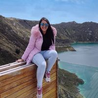 Estefanía Cano's Photo