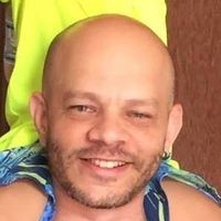 Fotos von Rodrigo Otávio Nunes Feitosa