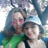 Fotos de Ashley Ember