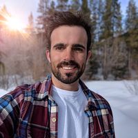 Cristóbal Lagos的照片