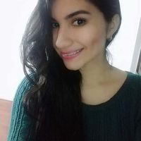 Adriana Fajardo的照片