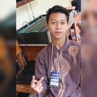 Fotos de hafiz costhalani