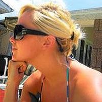 Marissa Hoskins's Photo