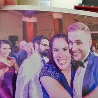 Nathan Bullock's Photo