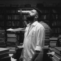 Nadirsha Nadhu's Photo