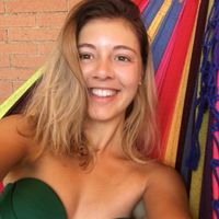 Фотографии пользователя Sandra llovera