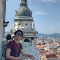 Yen Jung Liang's Photo