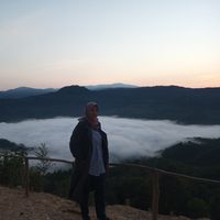 Fika Indriani的照片