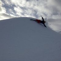 Pietro Bartesaghi's Photo