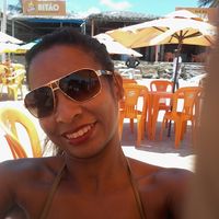 Dalila Santos的照片