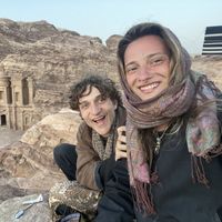 Фотографии пользователя Felix Rümmler