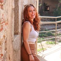 Claudia Lopez's Photo