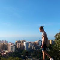 Lukas Köpp的照片