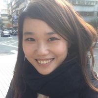 Fotos von ChenYu Wang