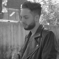 Carlos Garibay Dávalos的照片