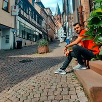 Fırat AKKILIÇ的照片