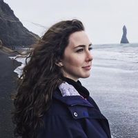 Фотографии пользователя Amy Gallaugher