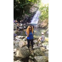 Hannah Owens's Photo