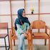 Firhiyati Arwindiyah的照片