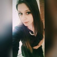 Fotos de Joanna Słowik