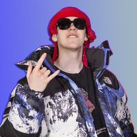 Виктор Неумейков的照片