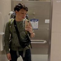 Fotos de Giuseppe Martinez Castillo