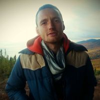 Fotos de Sébastien Delorme