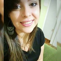 Fotos von Alessandra De Paula Lira