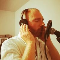 Michele Pirani的照片