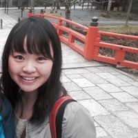 Yuka nishimasu's Photo