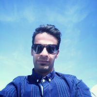 Fotos von ali rasouli