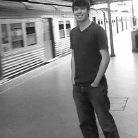 Daniel augusto Quevedo Guimaraes's Photo