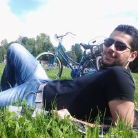 Cosimo Curiale的照片