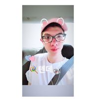 Gustavo Orozco's Photo