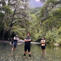 Raul jimenez的照片