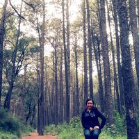 Eliana Carrera的照片