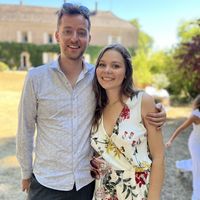 Photos de Geoffrey Petitcolin