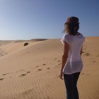 Aurélie Vl的照片