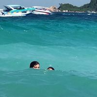 Fotos de Sunee Kiernan