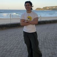 YOSHITAKA YAMABE's Photo