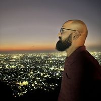 Mukesh Bhatt's Photo