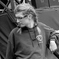 Gontran Herbecq's Photo