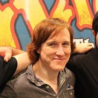 Fotos de Craig Wescoe