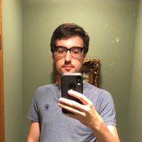 James Hambright's Photo