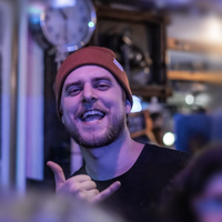 Fotos von Oliver  Larsson