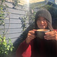 Fotos de Ivette Chedraui